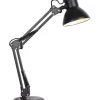 Cheapest 🧨 Lexi Lighting Ora Desk Lamp 👏