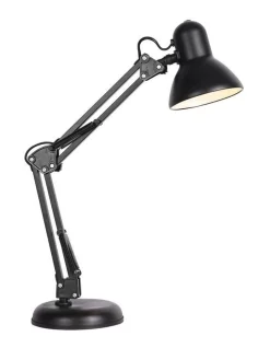 Cheapest 🧨 Lexi Lighting Ora Desk Lamp 👏