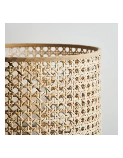 Promo ???? Cooper & Co St Lucia Rattan Table Lamp 50cm In Natural ???? 10 Promo ???? Cooper & Co St Lucia Rattan Table Lamp 50cm In Natural ???? -Oriel Lighting - shop unnamed file 107