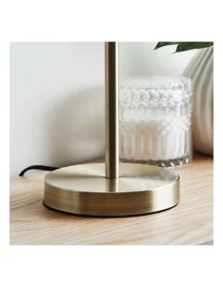 Promo ???? Cooper & Co St Lucia Rattan Table Lamp 50cm In Natural ???? 11 Promo ???? Cooper & Co St Lucia Rattan Table Lamp 50cm In Natural ???? -Oriel Lighting - shop unnamed file 108