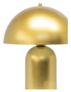 Best Pirce ✨ Salt&pepper Willwood Table Lamp 30x38cm Gold ???? 5 Best Pirce ✨ Salt&pepper Willwood Table Lamp 30x38cm Gold ???? -Oriel Lighting - shop unnamed file 1082