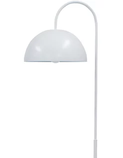 Brand new ???? Salt&pepper Westbury Floor Lamp 30x150cm White ❤️ 5 Brand new ???? Salt&pepper Westbury Floor Lamp 30x150cm White ❤️ -Oriel Lighting - shop unnamed file 1145