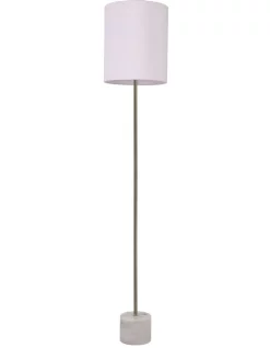 New 🌟 Lexi Lighting Wigwam Floor Lamp 👏