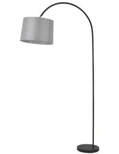 Outlet 🤩 Lexi Lighting Tanya Arched Floor Lamp 🧨