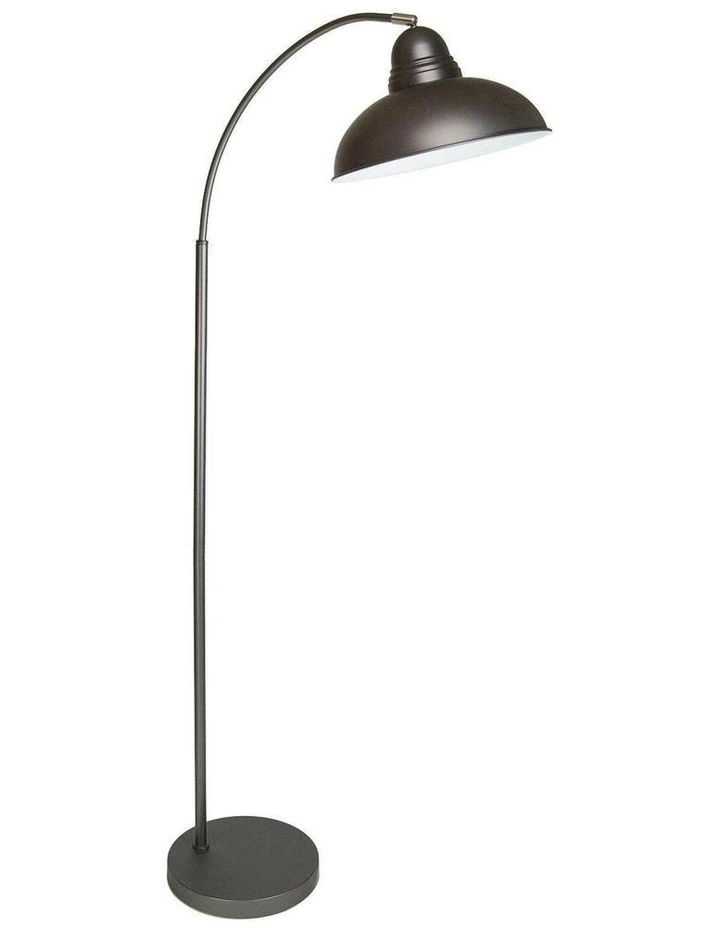 Top 10 π― Lexi Lighting Manor Metal Floor Lamp Antique Chrome π€©