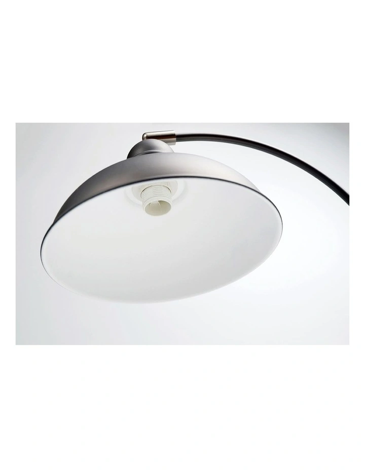 Top 10 π― Lexi Lighting Manor Metal Floor Lamp Antique Chrome π€© - Image 3