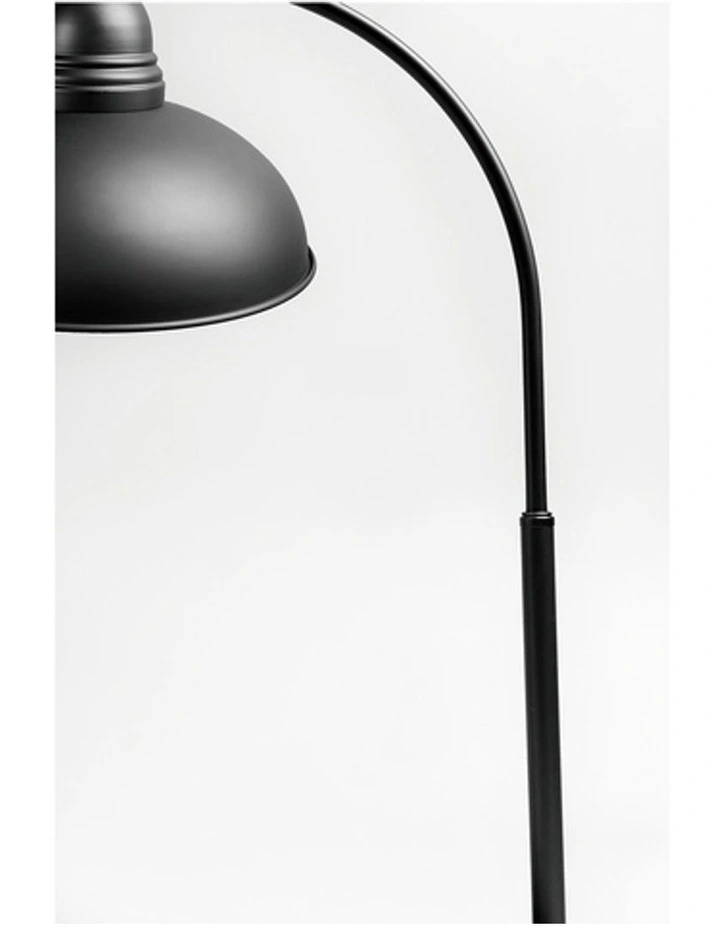 Top 10 π― Lexi Lighting Manor Metal Floor Lamp Antique Chrome π€© - Image 5