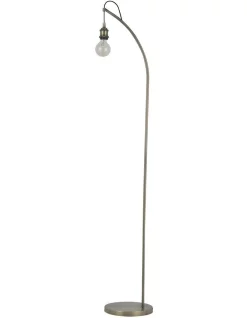 Cheap 🎉 Lexi Lighting Mykki Floor Lamp ✨