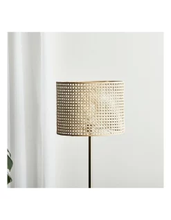 Cheap ???? Cooper & Co St Lucia Floor Lamp 150cm In Natural ???? 11 Cheap ???? Cooper & Co St Lucia Floor Lamp 150cm In Natural ???? -Oriel Lighting - shop unnamed file 1629