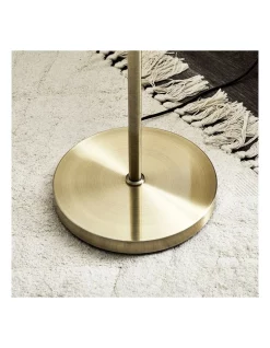Cheap ???? Cooper & Co St Lucia Floor Lamp 150cm In Natural ???? 12 Cheap ???? Cooper & Co St Lucia Floor Lamp 150cm In Natural ???? -Oriel Lighting - shop unnamed file 1630