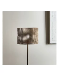 Cheap ???? Cooper & Co St Lucia Floor Lamp 150cm In Natural ???? 13 Cheap ???? Cooper & Co St Lucia Floor Lamp 150cm In Natural ???? -Oriel Lighting - shop unnamed file 1631