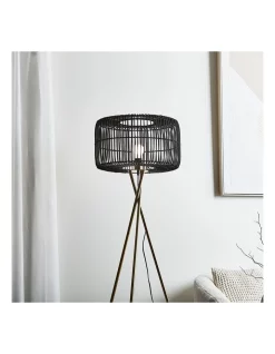 Best deal ❤️ Cooper & Co Martinique Floor Lamp 155cm In Black ⌛ 10 Best deal ❤️ Cooper & Co Martinique Floor Lamp 155cm In Black ⌛ -Oriel Lighting - shop unnamed file 1635