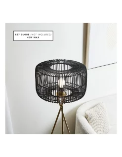 Best deal ❤️ Cooper & Co Martinique Floor Lamp 155cm In Black ⌛ 12 Best deal ❤️ Cooper & Co Martinique Floor Lamp 155cm In Black ⌛ -Oriel Lighting - shop unnamed file 1637