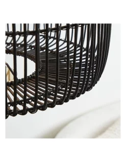 Best deal ❤️ Cooper & Co Martinique Floor Lamp 155cm In Black ⌛ 13 Best deal ❤️ Cooper & Co Martinique Floor Lamp 155cm In Black ⌛ -Oriel Lighting - shop unnamed file 1638