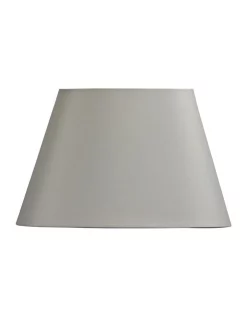 Top 10 👍 Oriel Lighting Oval Shade 30cm Off-White 🧨