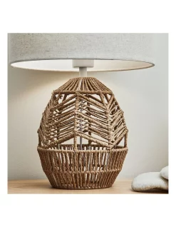 Best reviews of ???? Cooper & Co Cayman Paper Rope Weave Table Lamp 45cm In Natural ✔️ 10 Best reviews of ???? Cooper & Co Cayman Paper Rope Weave Table Lamp 45cm In Natural ✔️ -Oriel Lighting - shop unnamed file 190