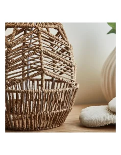 Best reviews of ???? Cooper & Co Cayman Paper Rope Weave Table Lamp 45cm In Natural ✔️ 12 Best reviews of ???? Cooper & Co Cayman Paper Rope Weave Table Lamp 45cm In Natural ✔️ -Oriel Lighting - shop unnamed file 192