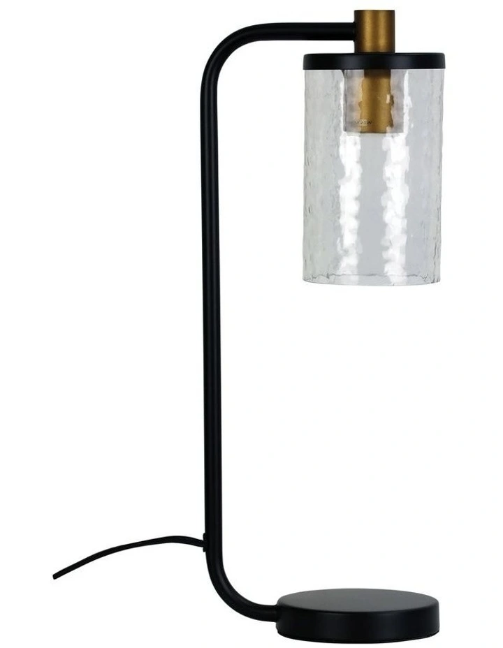 Discount β€οΈ Oriel Lighting Raymont Table Lamp π