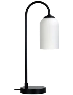 Discount π― Oriel Lighting Arlington Table Lamp π€©