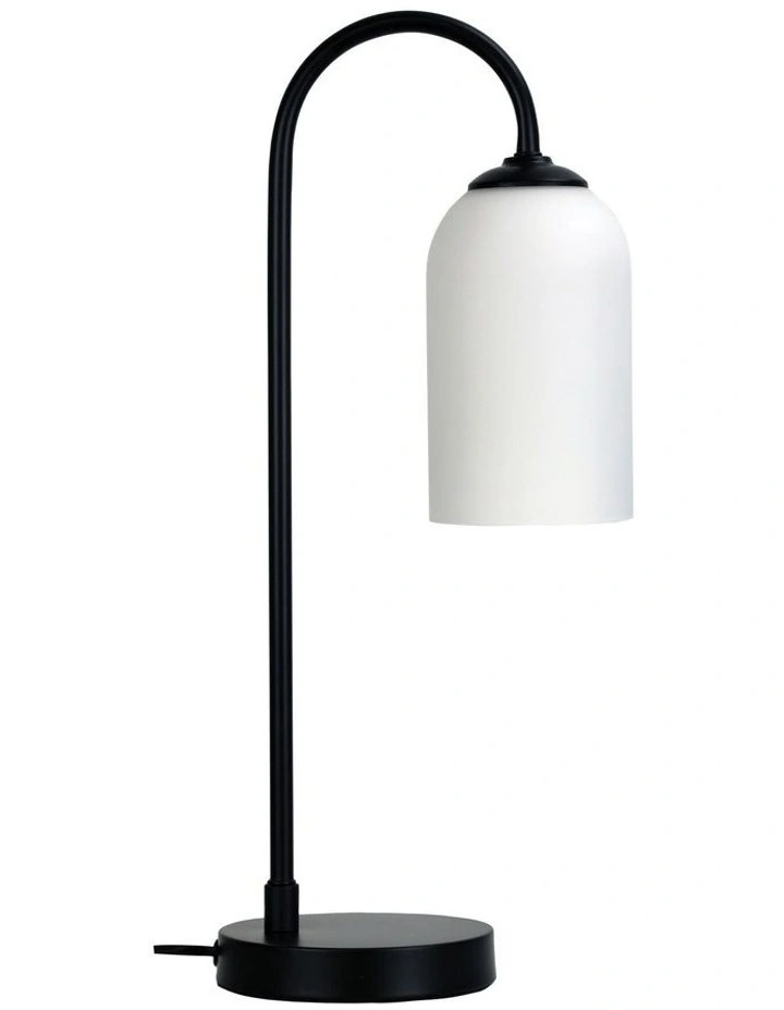 Discount π― Oriel Lighting Arlington Table Lamp π€©