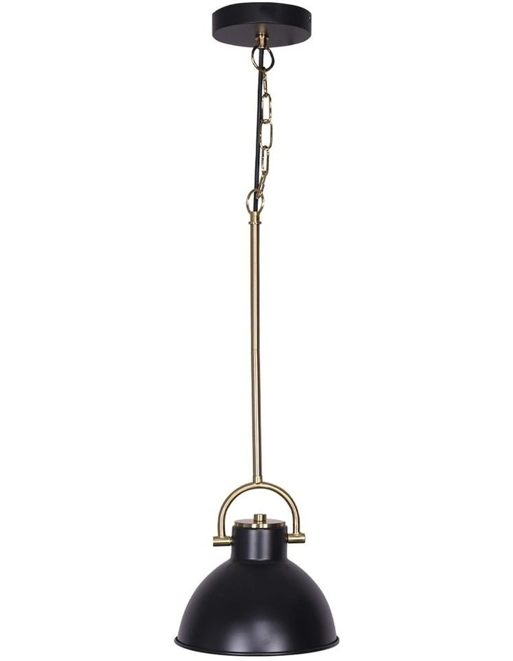 Best reviews of ???? Sarantino Pendant Light Lamp In Black And Gold ???? 1 Best reviews of ???? Sarantino Pendant Light Lamp In Black And Gold ????