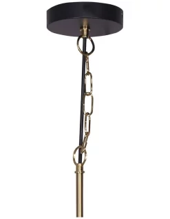 Best reviews of ???? Sarantino Pendant Light Lamp In Black And Gold ???? 13 Best reviews of ???? Sarantino Pendant Light Lamp In Black And Gold ???? -Oriel Lighting - shop unnamed file 276