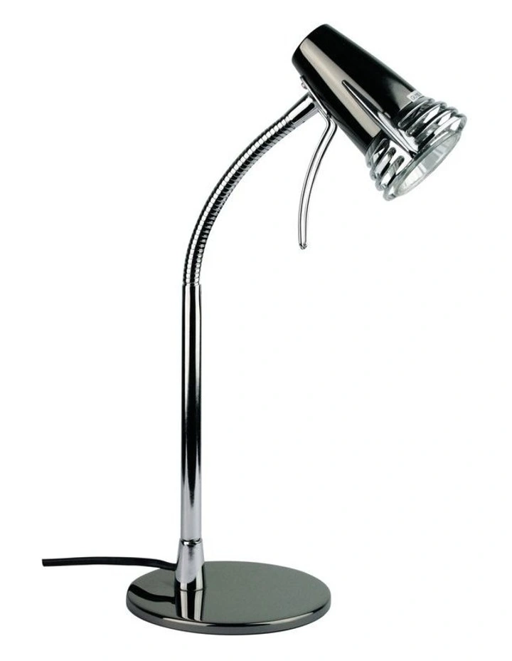 Best deal ???? Oriel Lighting Scoot Compact Led Desk Lamp Gunmetal ???? 1 Best deal ???? Oriel Lighting Scoot Compact Led Desk Lamp Gunmetal ????