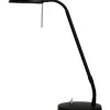 Top 10 ⭐ Oriel Lighting Timo Led Desk Lamp Black ⌛