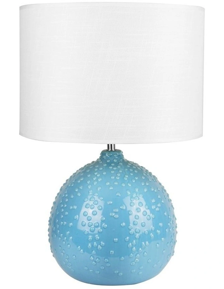 Best deal ❤️ Lexi Lighting Boden Ceramic Table Lamp Blue ???? 1 Best deal ❤️ Lexi Lighting Boden Ceramic Table Lamp Blue ????