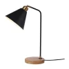 Flash Sale 🛒 Lexi Lighting Aimee Table Lamp Black ⌛
