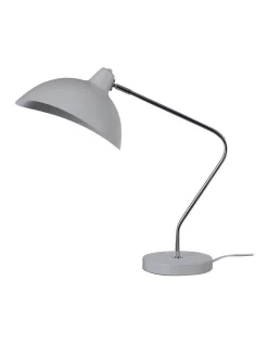 Best Pirce 🛒 Lexi Lighting Abby Table Lamp White 💯