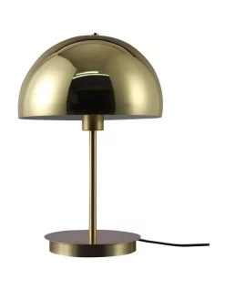 Best Pirce 😍 Lexi Lighting Brenda Table Lamp Gold ⭐