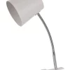 Cheapest ✔️ Lexi Lighting Ellie Table Lamp White ❤️