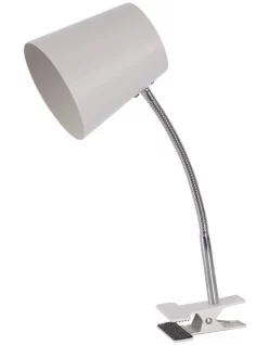 Cheapest ✔️ Lexi Lighting Ellie Table Lamp White ❤️