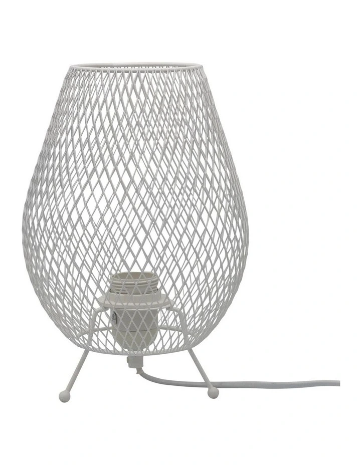 Coupon ???? Oriel Lighting Hyzer Table Lamp White ???? 1 Coupon ???? Oriel Lighting Hyzer Table Lamp White ????