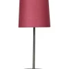 Best Sale 💯 Oriel Lighting Lancet Touch Table Lamp Pink 🎁