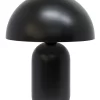 Coupon ❤️ Salt&pepper Willwood Table Lamp 30x38cm Black 👍