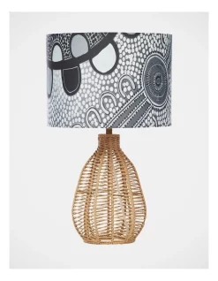 Best Sale 🎉 Emma Stenhouse My Way Lamp 🤩