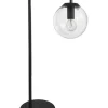 Best reviews of ✨ Oriel Lighting Newton Table Lamp Black 👏
