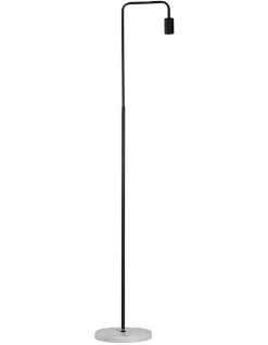 New 😀 Oriel Lighting Cone Timber Table Lamp Base 🌟