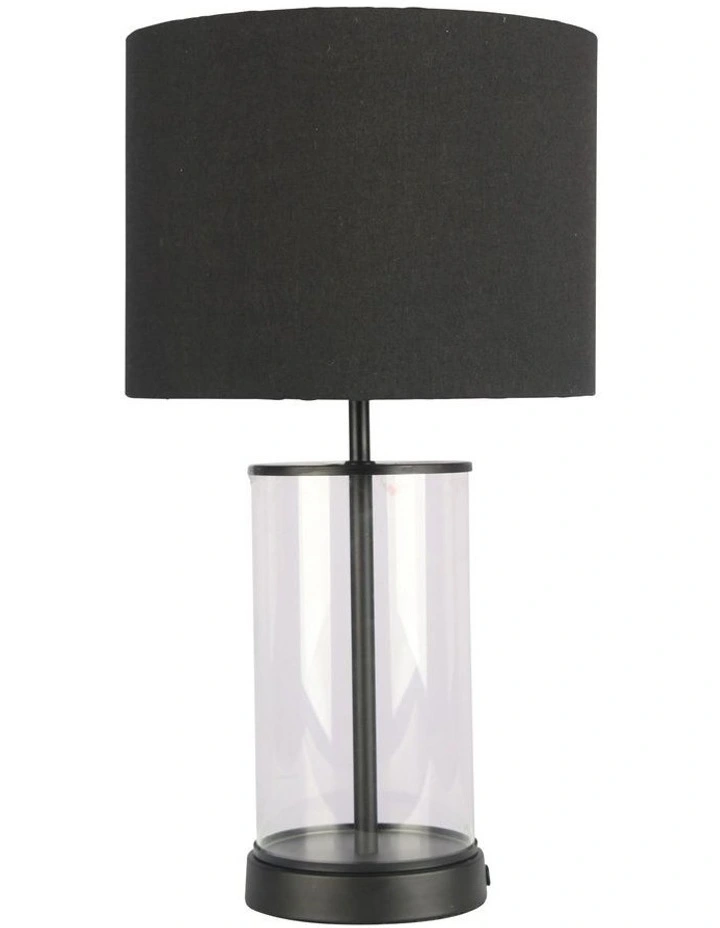 Best Pirce π Oriel Lighting Britt Table Lamp π§¨