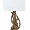 Coupon 🥰 Oriel Lighting Sedona Complete Table Lamp 👏