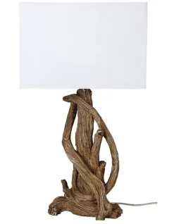 Coupon 🥰 Oriel Lighting Sedona Complete Table Lamp 👏