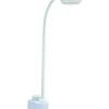 Brand new 😉 Lexi Lighting Inbuilt LED Multi-Functional Desk Lamp ⌛