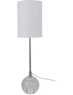 Coupon 😀 Lexi Lighting Sanna Table Lamp 👍