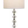 Best Sale 🛒 Lexi Lighting Suzie Acrylic Table Lamp 🛒
