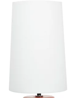Best Sale ???? Beau & Bonnie Adele Ceramic Table Lamp 48x17x17cm In Pink ???? 7 Best Sale ???? Beau & Bonnie Adele Ceramic Table Lamp 48x17x17cm In Pink ???? -Oriel Lighting - shop unnamed file 77