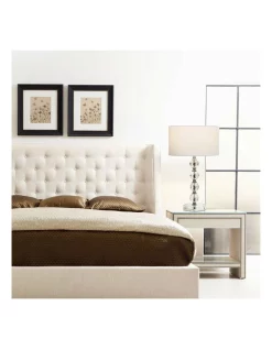 Best Sale ???? Lexi Lighting Suzie Acrylic Table Lamp ???? 13 Best Sale ???? Lexi Lighting Suzie Acrylic Table Lamp ???? -Oriel Lighting - shop unnamed file 770