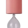 Discount 🤩 Lexi Lighting Zena Table Lamp 🎁