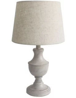 Best Sale 😉 Lexi Lighting Telly Table Lamp 🛒